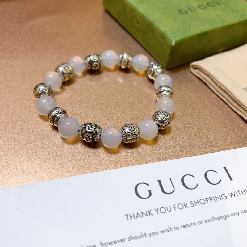 Gucci Bracelets